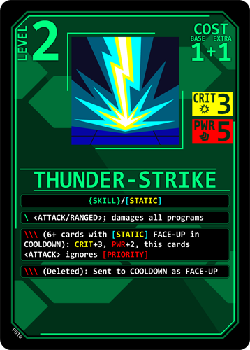 P010-ThunderStrike