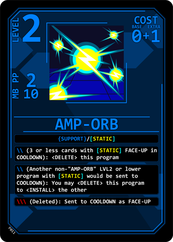 P011-AmpOrb