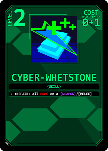 P016-CyberWhetstone