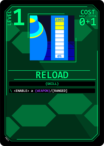 P021-Reload
