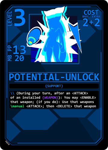 P024-PotentialUnlock