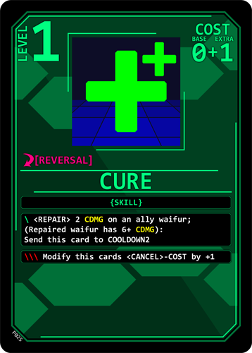 P025-Cure