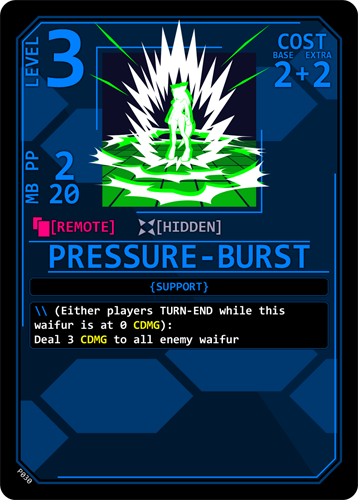 P030-PressureBurst