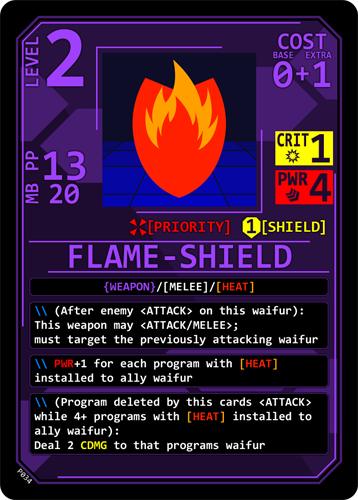 P034-FlameShield