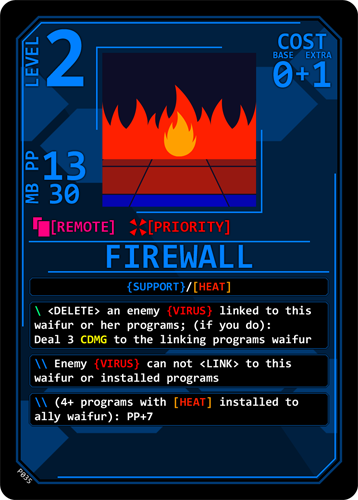 P035-Firewall