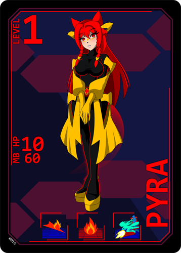 W016-PYRA