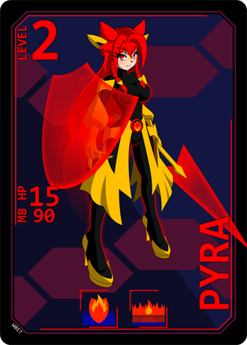 W017-PYRA