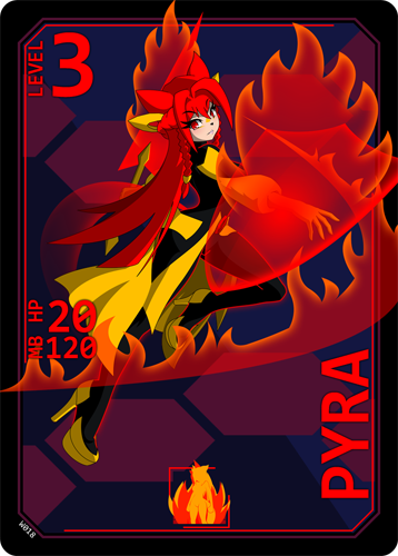 W018-PYRA