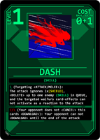 P005-Dash
