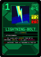P007-LightningBolt