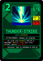 P010-ThunderStrike