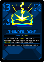 P012-ThunderDome