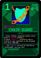 P015-ChainGuard