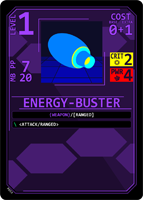 P019-EnergyBuster