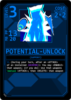 P024-PotentialUnlock