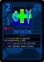 P028-Infusion