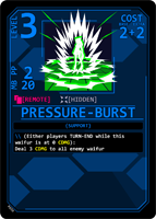 P030-PressureBurst