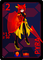 W017-PYRA